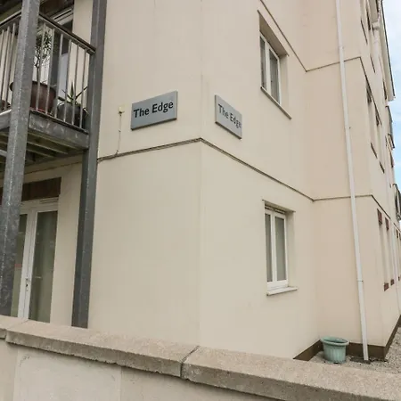 The Edge, Newquay Newquay (Cornwall)